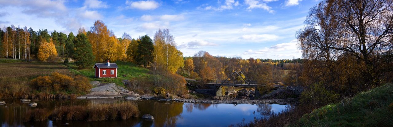 cropped-autumn-2475966_1920.jpg