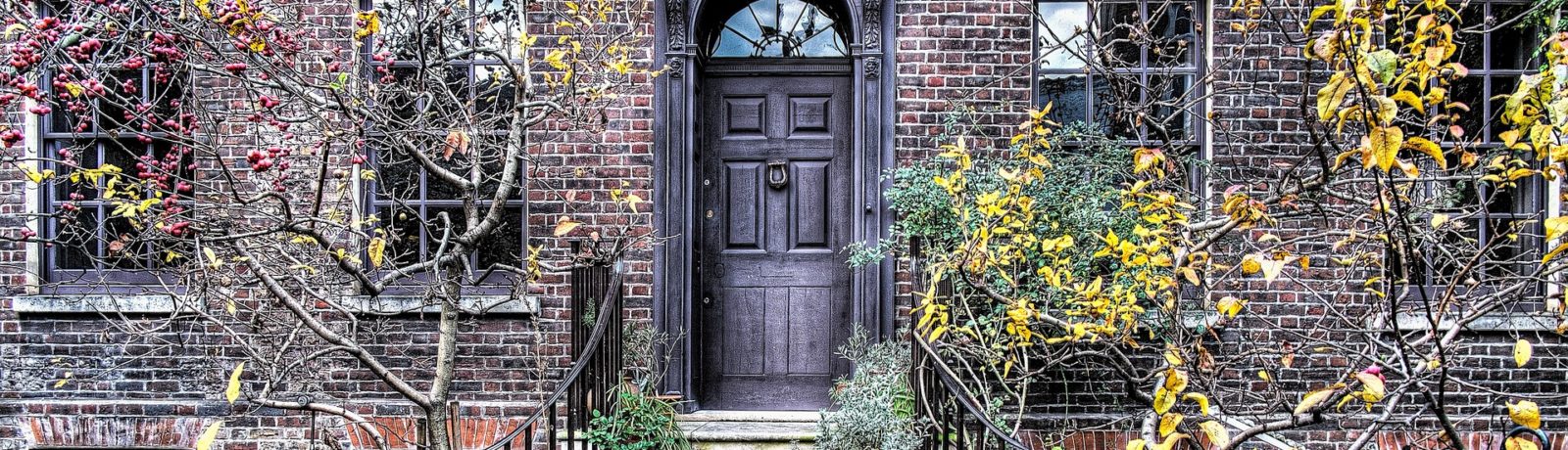 cropped-old-house-2383404_1920-1.jpg