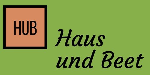 cropped-Haus-3.jpg