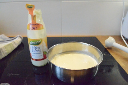 Butter-selber-herstellen-Schritt-1