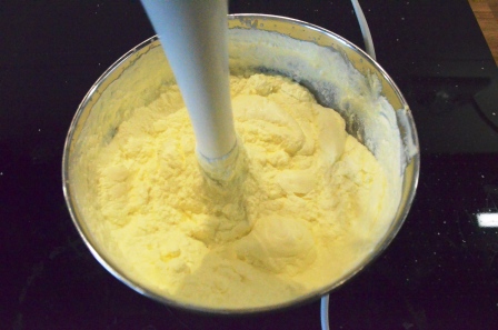 Butter-selber-herstellen-Schritt-3