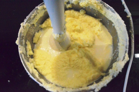 Butter-selber-herstellen-Schritt-4