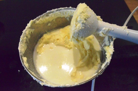 Butter-selber-herstellen-Schritt-5