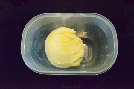 Butter-selber-herstellen-fertig