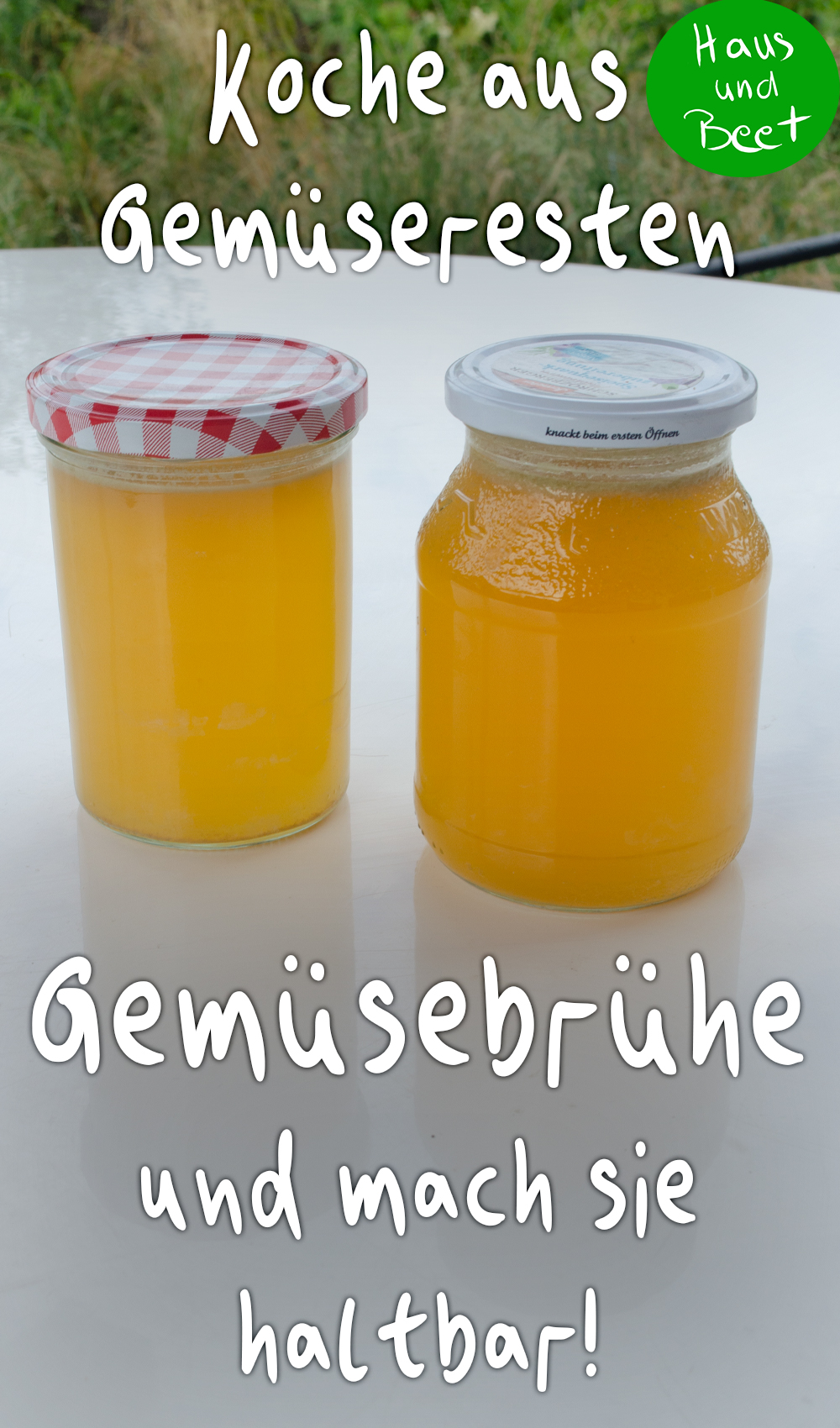 Gemuesebruehe selber machen Pin 3