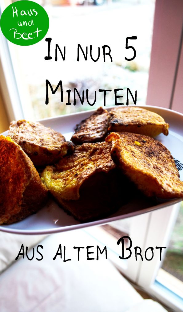 Arme Ritter