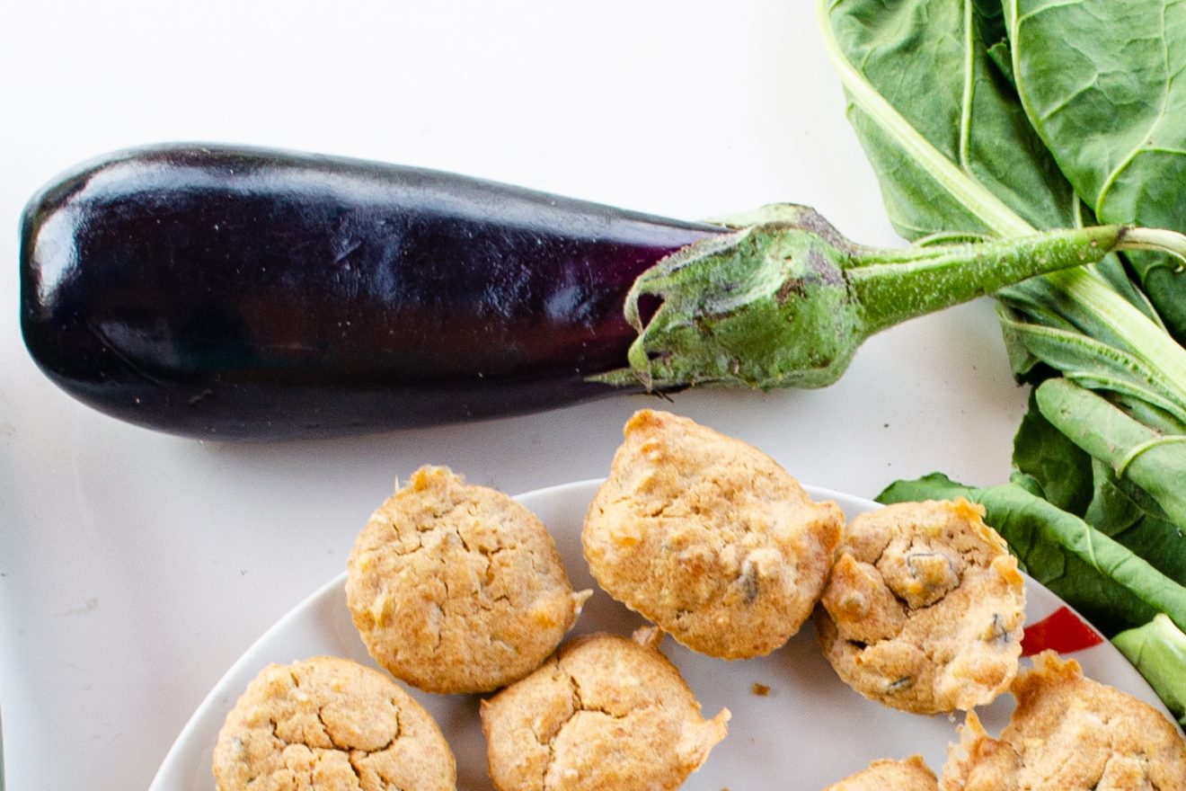 Gartengestaltung - Seite 2 von 3 - Haus und Beet