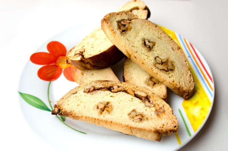 Cantuccini