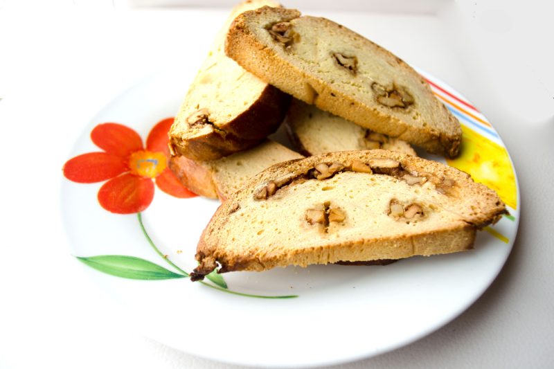 Cantuccini